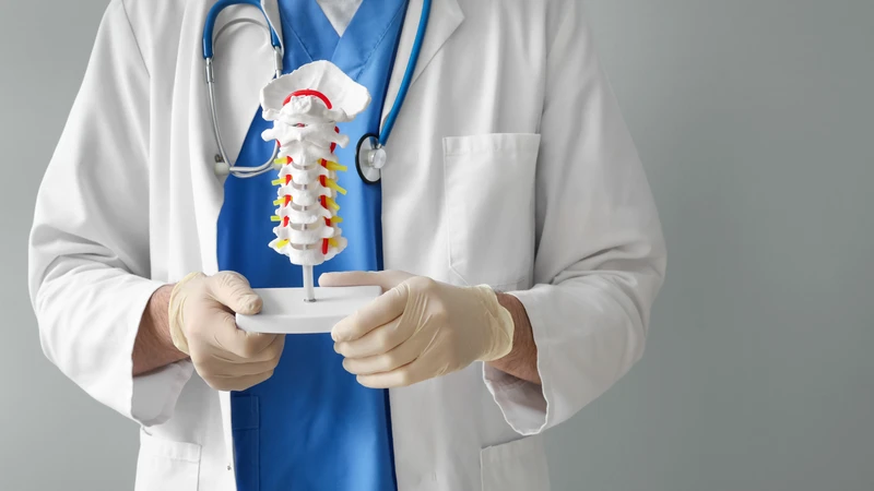 Đo mật độ xương nên thực hiện theo hướng dẫn của bác sĩ tại cơ sở uy tín