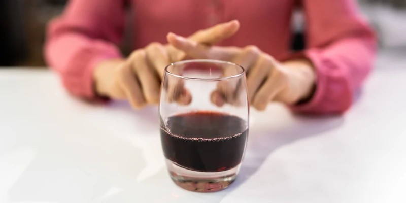 Chỉ số ung thư gan: Dấu hiệu cảnh báo sớm 4