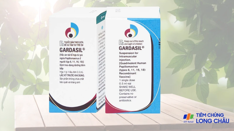 chi-tiem-2-mui-hpv-co-duoc-khong-co-tac-dung-hay-khong-3.png