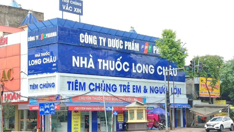 chich-ngua-ung-thu-co-tu-cung-tre-hen-co-anh-huong-gi-khong-nen-xu-ly-nhu-the-nao (6).png