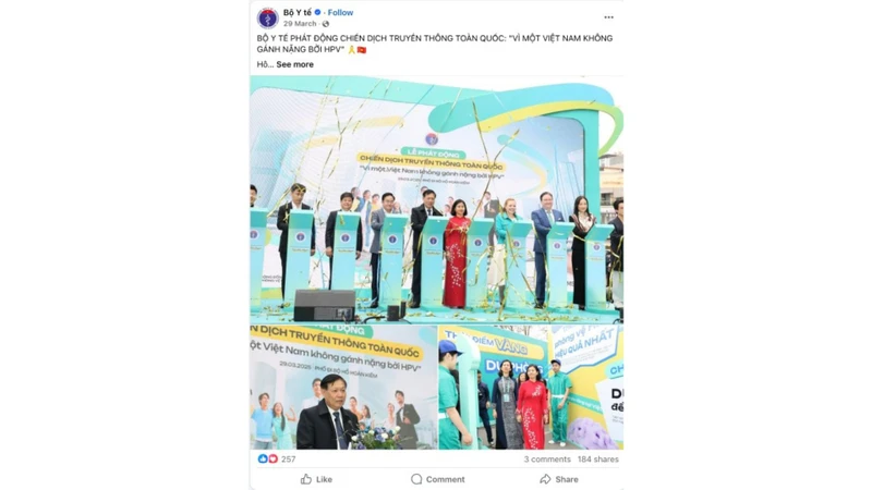 chien-dich-vi-mot-viet-nam-khong-ganh-nang-boi-hpv-dat-gan-23-trieu-luot-tiep-can-thong-tin-tren-toan-quoc-3.jpg