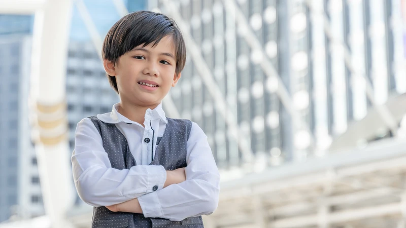 Hiểu đúng bảng tăng trưởng để tránh lo lắng không cần thiết