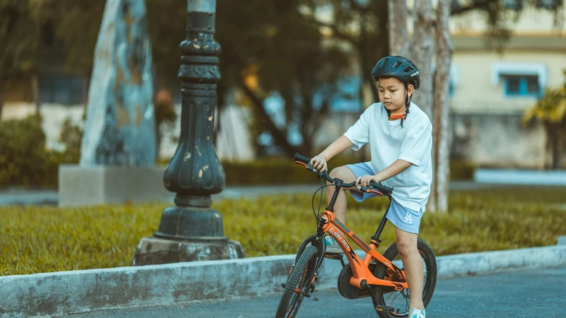 Cách hiểu biểu đồ chiều cao cân nặng của trẻ