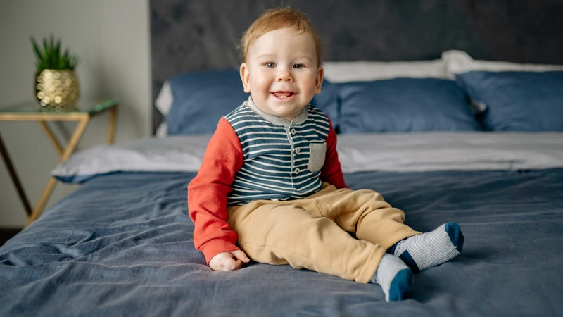 Công thức BMI giúp xác định cân nặng phù hợp theo chiều cao