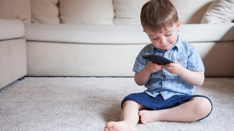 Nhận biết dấu hiệu cần điều chỉnh cân nặng sớm