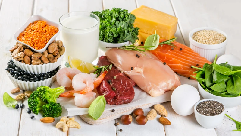 Chiều dài xương đùi thai nhi: Chỉ số quan trọng trong theo dõi sự phát triển thai kỳ 2