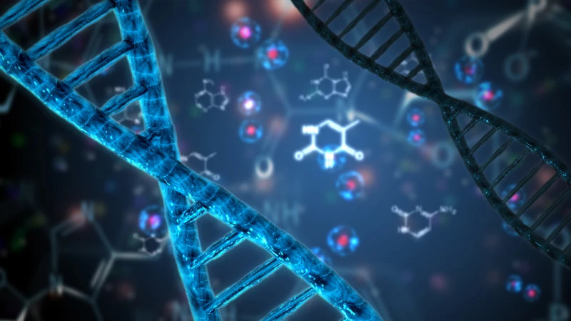 Các kỹ thuật khuếch đại acid nucleic hiện nay thường được ưu tiên hơn trong phát hiện chẩn đoán Chlamydia