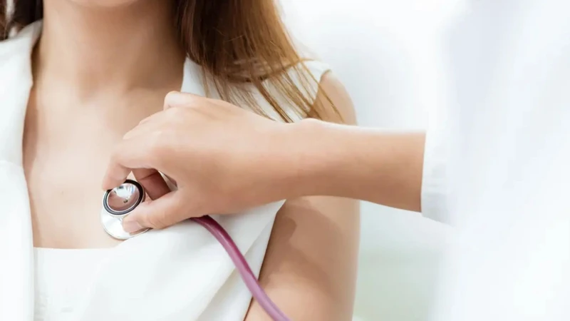 Cho con bú ăn cà tím được không và những lưu ý quan trọng 4