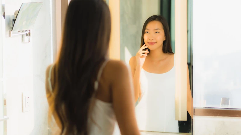 Cho con bú ăn cà tím được không và những lưu ý quan trọng 5