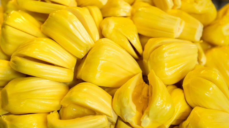 Cho con bú ăn mít được không? Cần lưu ý gì? 1