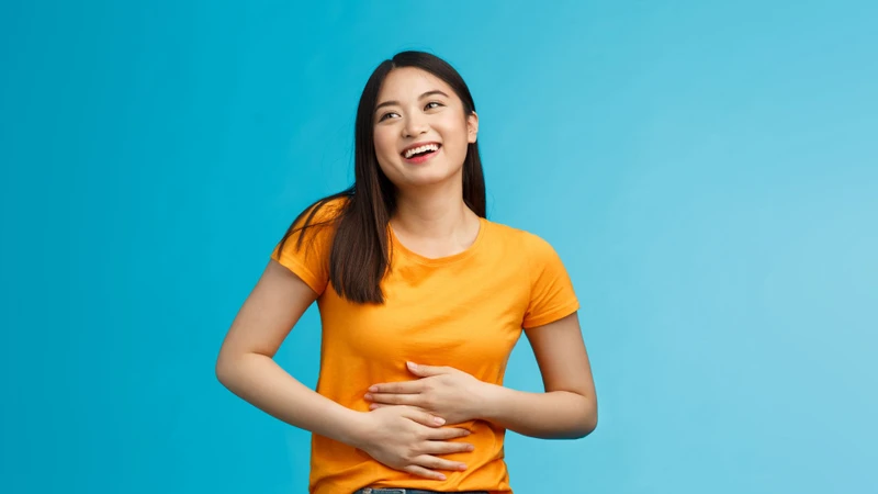 Cho con bú ăn ổi được không và những điều mẹ cần biết 2