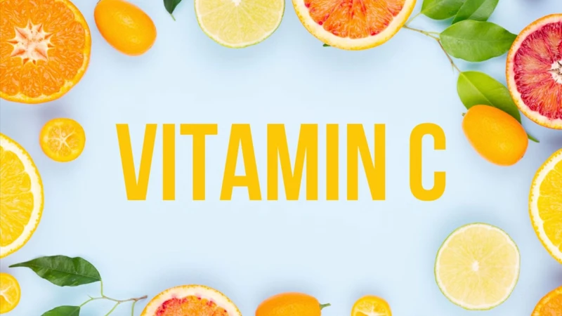 Cho con bú ăn ổi được không và những điều mẹ cần biết