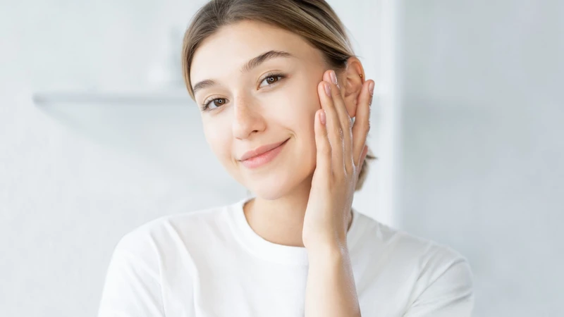 Cho con bú uống collagen được không? Những điều cần lưu ý 2