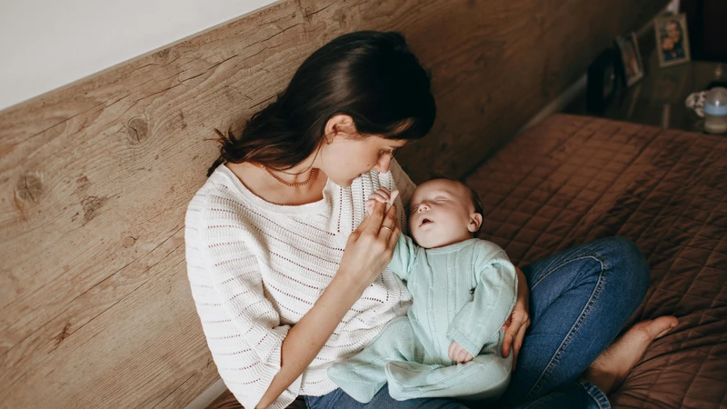 Một số trường hợp đặc biệt cần tham khảo ý kiến bác sĩ trước khi sử dụng hạt é để đảm bảo an toàn