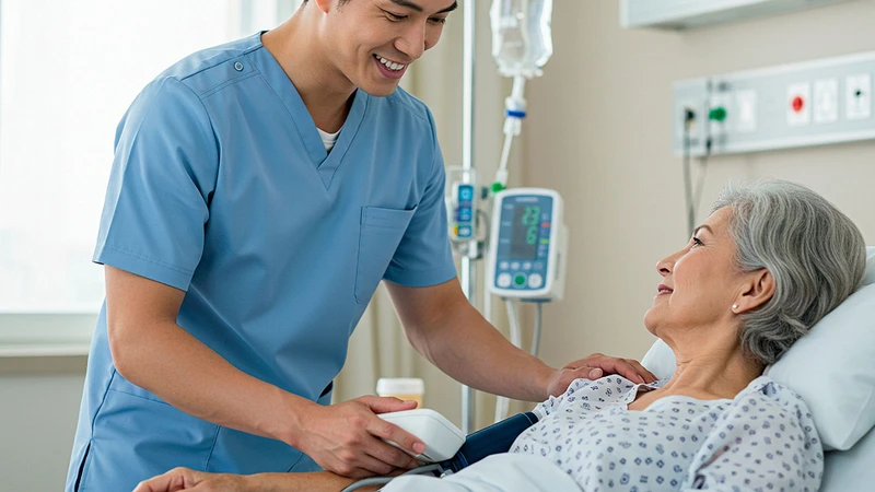 Chọc dịch màng phổi nhìn chung an toàn nhưng vẫn cần theo dõi biến chứng