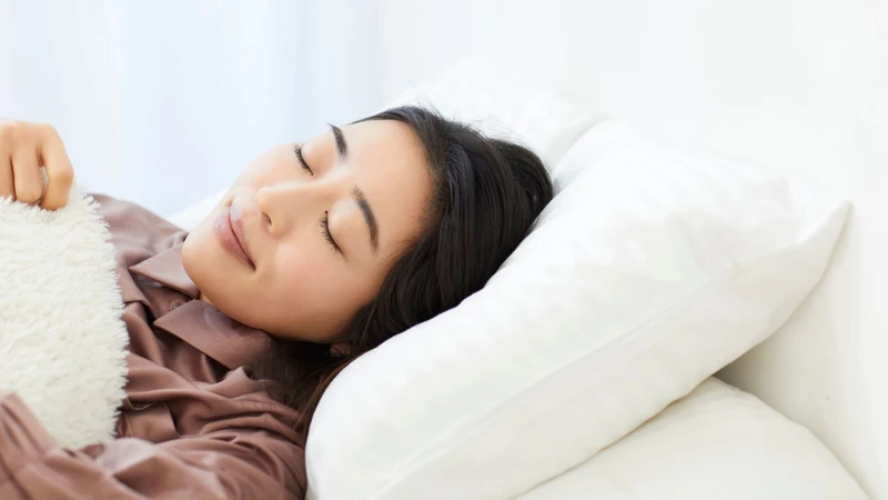Người bệnh cần theo dõi sức khỏe sau chọc dịch màng phổi để phát hiện sớm biến chứng