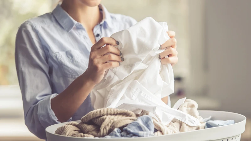 Điều trị phù hợp giúp tổn thương chốc lây hồi phục và giảm nguy cơ lây truyền
