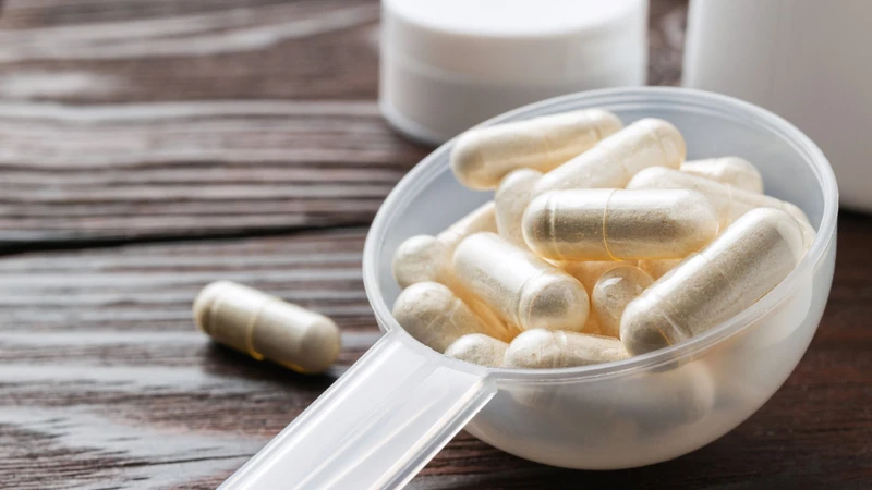 chondroitin-la-gi-chondroitin-co-tac-dung-gi-doi-voi-sun-khop-3.jpg