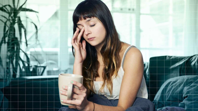Chóng mặt mất thăng bằng là gì? Những nguyên nhân gây ra và cách khắc phục 5.jpg