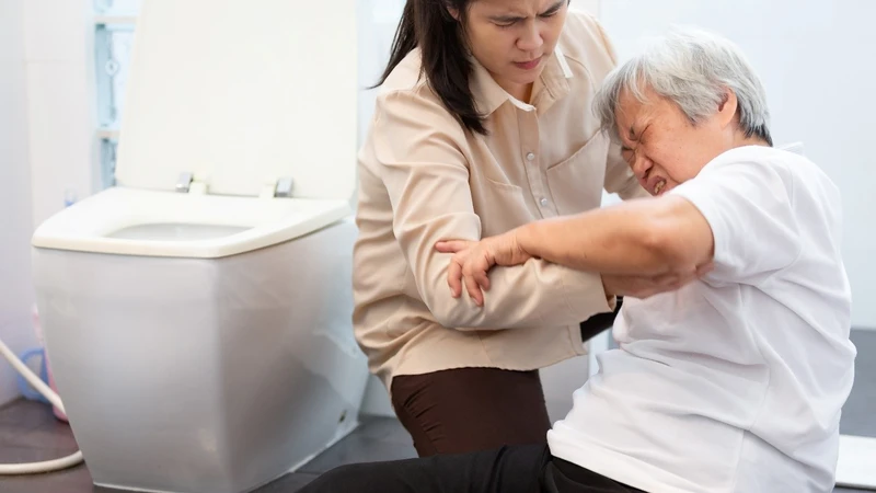 Chóng mặt mất thăng bằng là gì? Những nguyên nhân gây ra và cách khắc phục 6.jpg