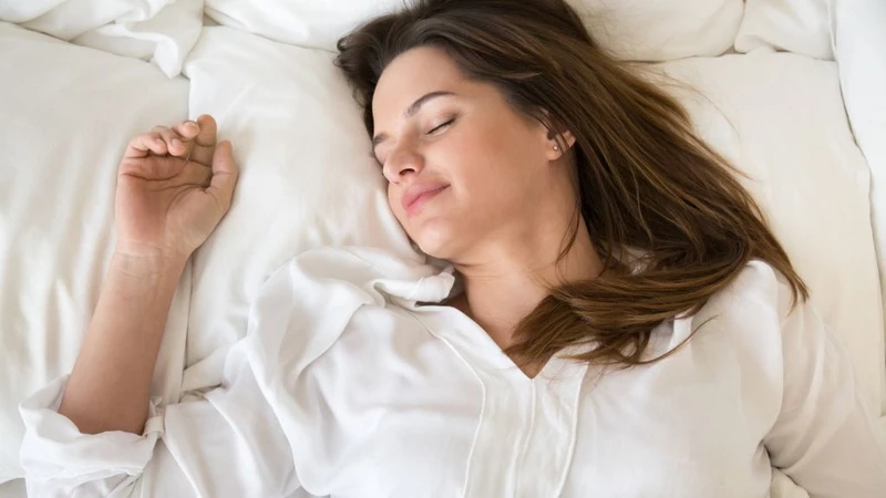 Chu kỳ kinh nguyệt bình thường có đặc điểm gì? 4