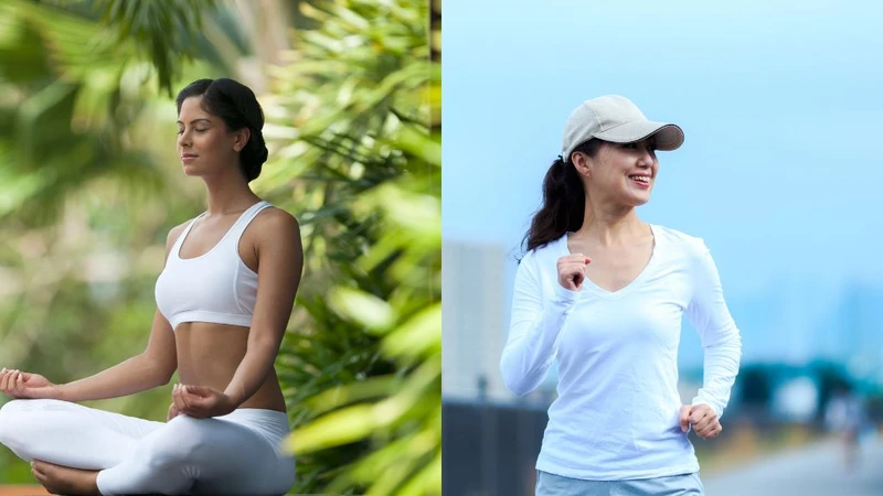 Chu kỳ kinh nguyệt bình thường có đặc điểm gì? 5