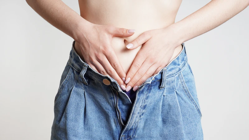Chu kỳ kinh nguyệt​: Những điều phụ nữ cần lưu ý 2
