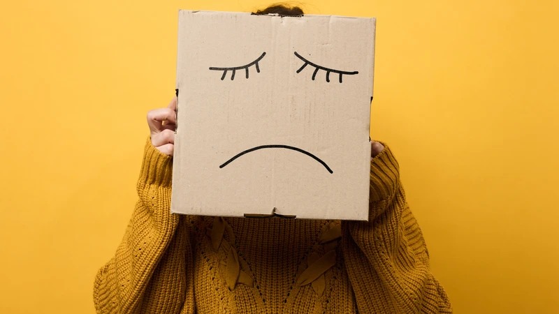 Chủ nghĩa hoàn hảo cũng có những nguy cơ tiềm ẩn đối với sức khỏe tâm thần và thể chất