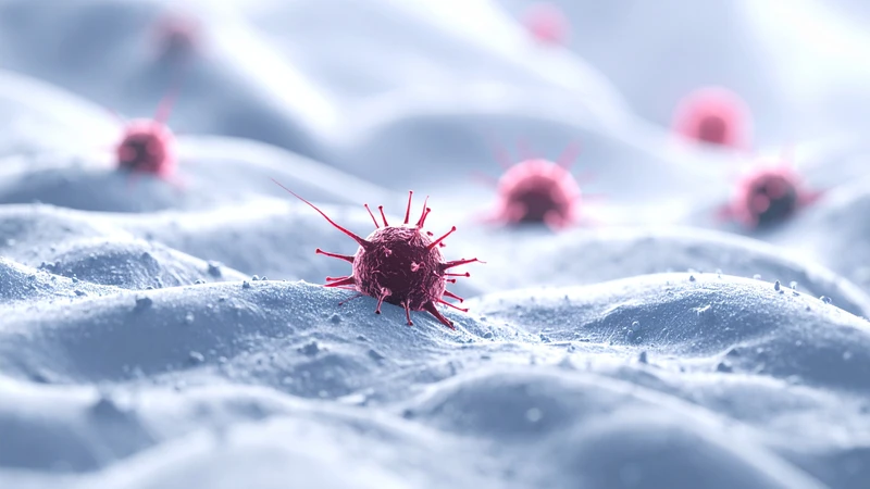 Virus bắt đầu nhiễm bệnh bằng cách bám dính tế bào chủ nhờ liên kết đặc hiệu giữa protein gai và receptor