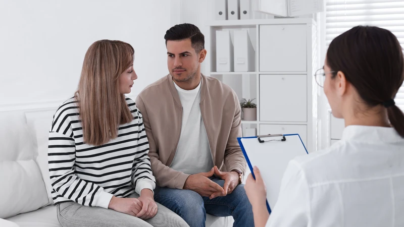 Các yếu tố khiến chi phí chữa bệnh lậu khác nhau