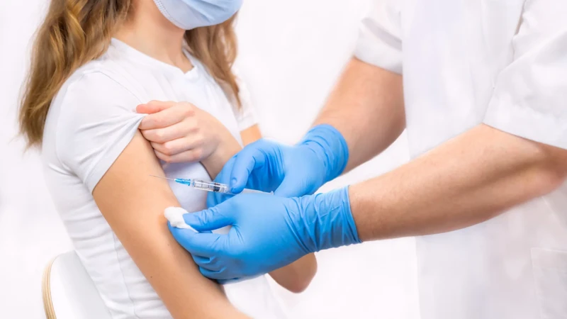 Chữa cảm cúm cho bà bầu bằng gừng: An toàn và hiệu quả 4
