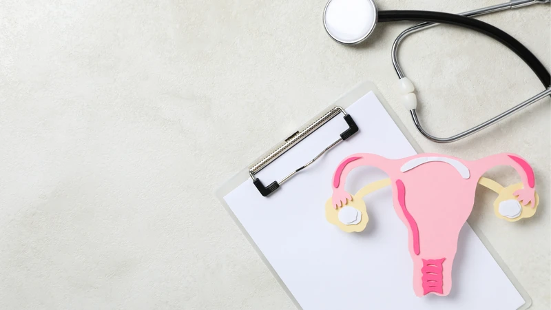 Chưa hết hẳn kinh nguyệt quan hệ có thai không? Những điều bạn cần biết