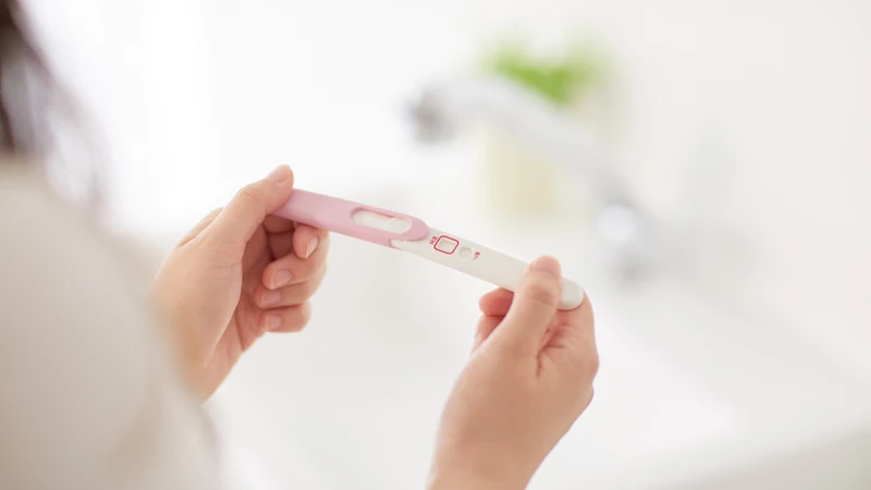 Điều trị chửa ngoài tử cung có thể làm giảm khả năng sinh sản, đặc biệt khi phải cắt vòi trứng