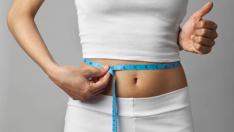 Chuối giàu calo và carbohydrate hơn nhiều loại trái cây, cần cân đối khi giảm cân