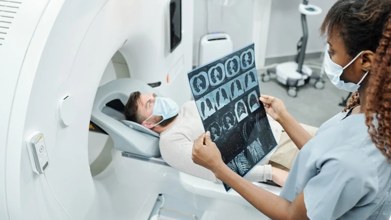 Chụp CT cắt lớp là gì? Chỉ định và quy trình thực hiện 2