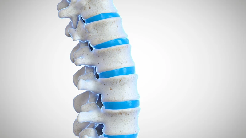 Chụp CT cột sống thắt lưng cần thiết khi có dấu hiệu bệnh lý nghiêm trọng, chấn thương