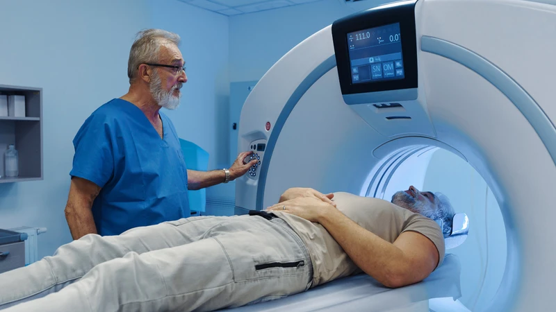 Cách tiết kiệm chi phí khi tìm hiểu chụp CT đầu bao nhiêu tiền