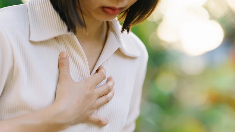 Một số trường hợp chống chỉ định hoặc cần thận trọng, đặc biệt liên quan đến tia X và thuốc cản quang