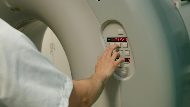 Chụp CT ngực được chỉ định cho những trường hợp nào?3