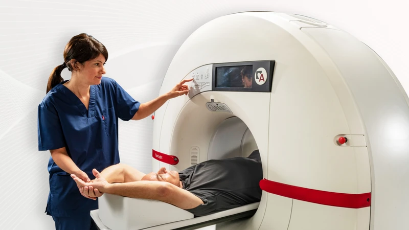 Mỗi phương pháp chẩn đoán hình ảnh tim mạch: CT tim, siêu âm tim và MRI tim đều có thế mạnh riêng