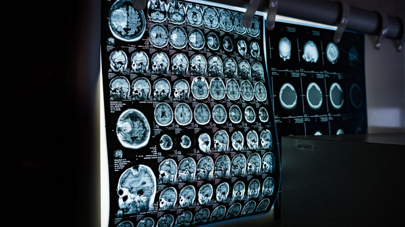 Thời gian chụp MRI não thường kéo dài từ 20 đến 40 phút