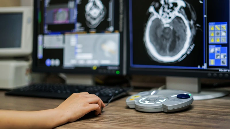 PET/CT là sự kết hợp cả hai kỹ thuật chẩn đoán hình ảnh trong một lần chụp
