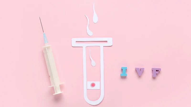 Kết quả IVF phụ thuộc vào nhiều yếu tố