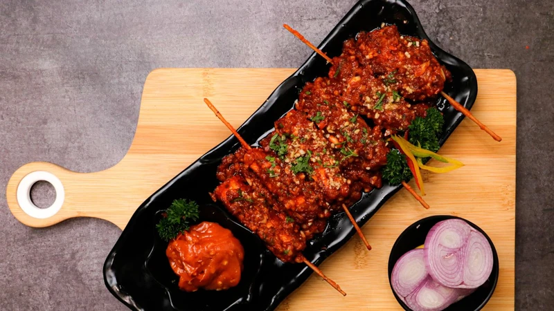 Có bầu ăn cay được không? Tác dụng có lợi từ đồ ăn cay đối với thai kỳ 3