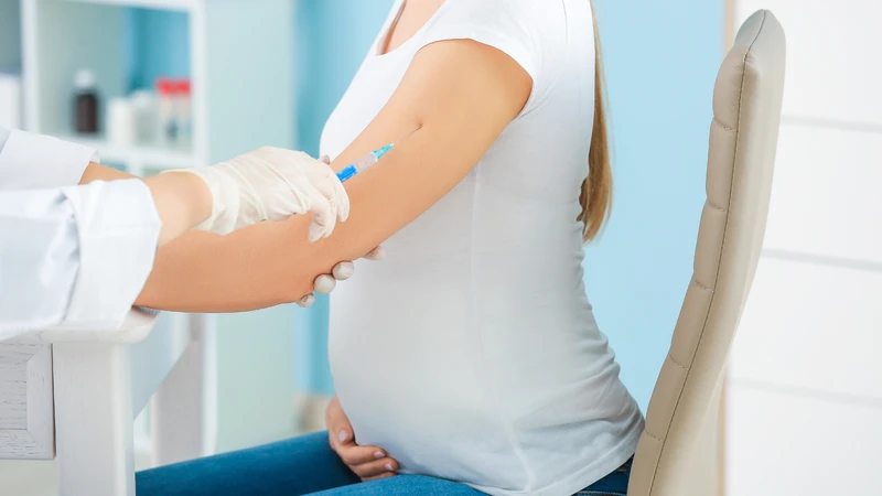 Có bầu tháng 4 thì tháng mấy sinh? Các phương pháp tính ngày dự sinh chính xác 4