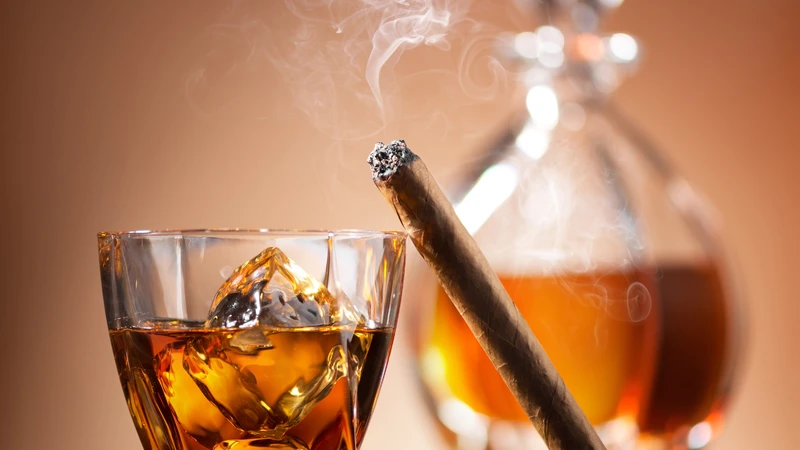 Cơ chế tăng huyết áp​ và cách phòng ngừa bạn cần biết 4