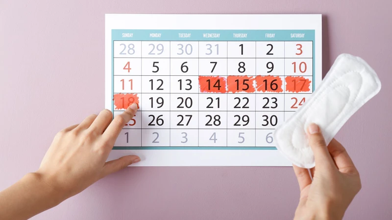 Có kinh nguyệt có nội soi dạ dày được không? Những điều cần lưu ý 1