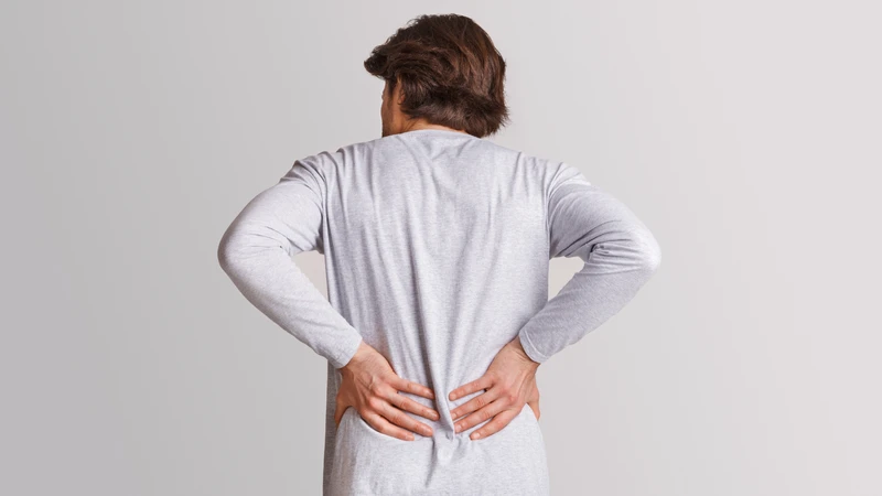 Cơ vẫn có thể bị căng, rách hoặc đau do vận động quá mức