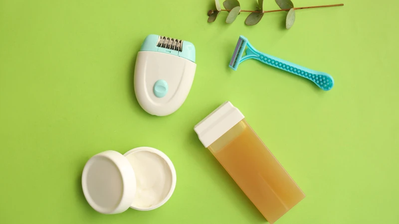 Có nên cạo lông vùng kín không? Những lưu ý cần biết 3