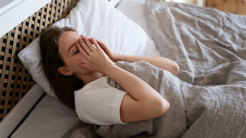 Có nên cắt amidan cho người lớn không và những điều cần biết 2